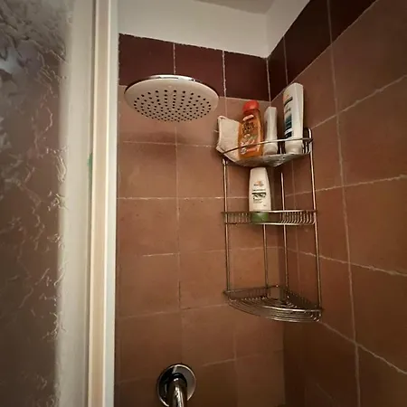 Il Regno Dei Vacanzieri פסקוקוסטאנזו