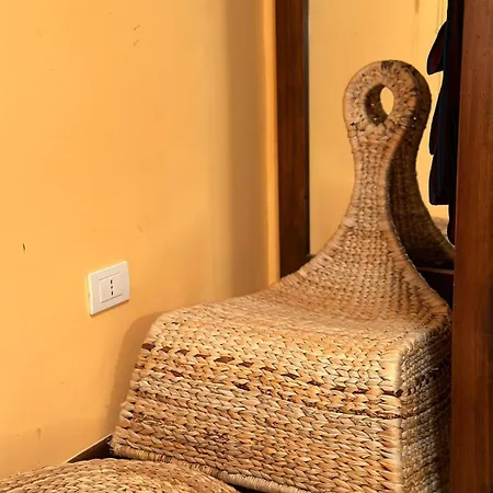 Il Regno Dei Vacanzieri *