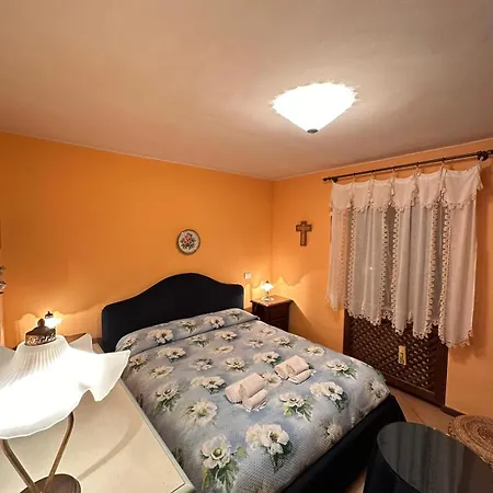 Il Regno Dei Vacanzieri * פסקוקוסטאנזו