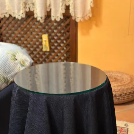 Il Regno Dei Vacanzieri פסקוקוסטאנזו