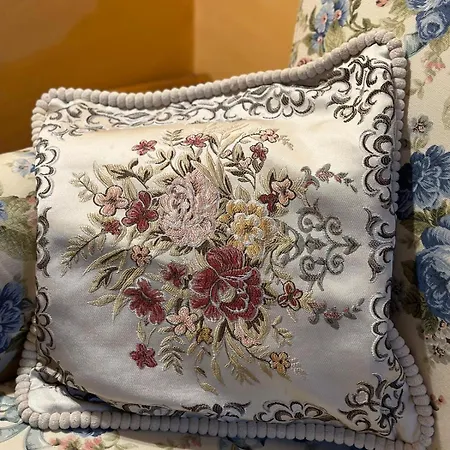 Il Regno Dei Vacanzieri *