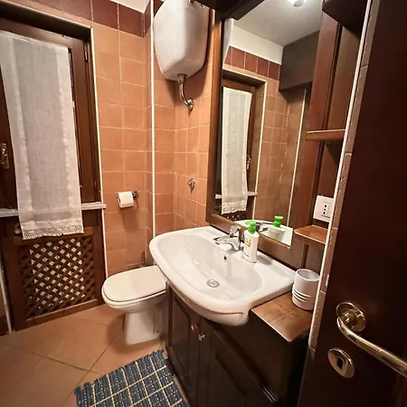 Il Regno Dei Vacanzieri * פסקוקוסטאנזו