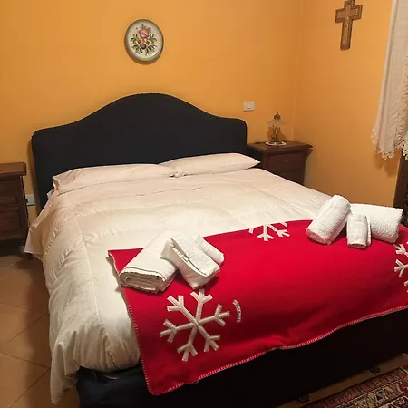 Il Regno Dei Vacanzieri