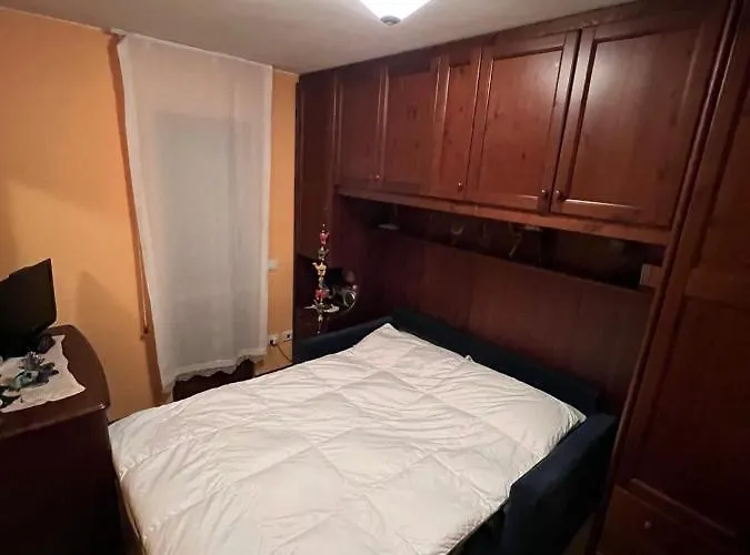 Il Regno Dei Vacanzieri *