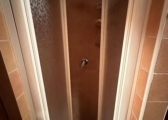 Il Regno Dei Vacanzieri 度假居 佩斯科克斯坦佐