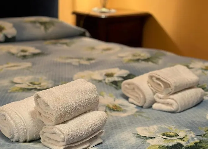 Il Regno Dei Vacanzieri 度假居 *