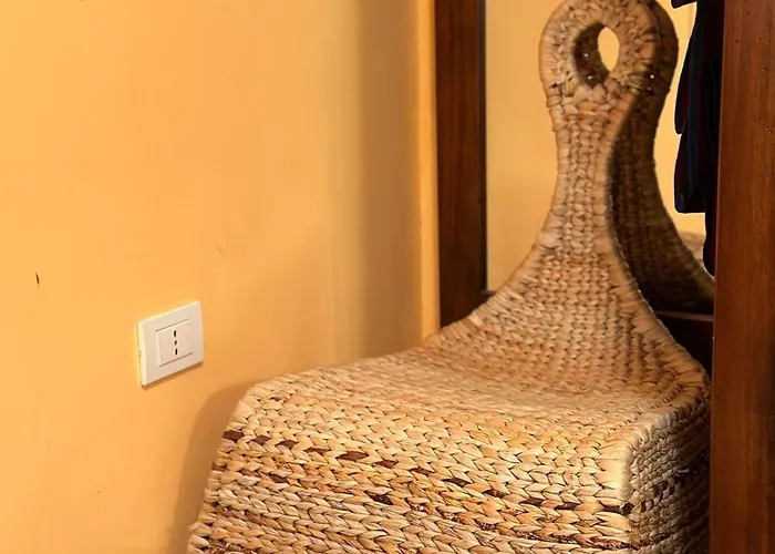 Il Regno Dei Vacanzieri *