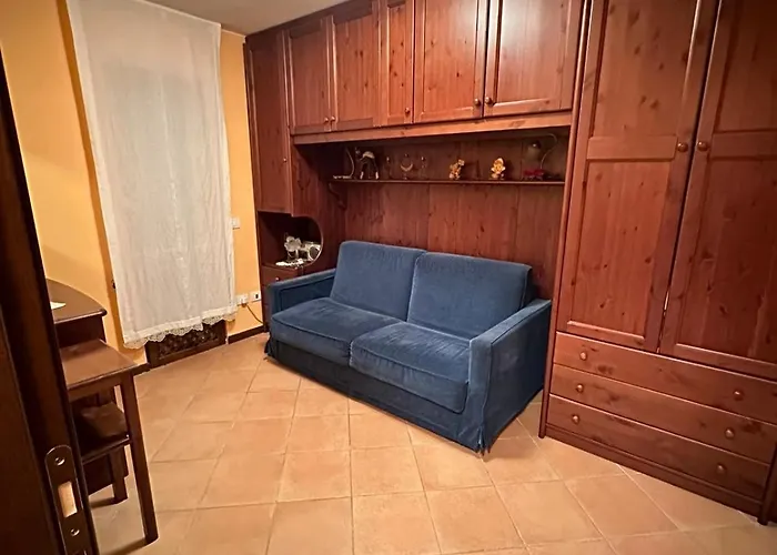 Il Regno Dei Vacanzieri 度假居 *