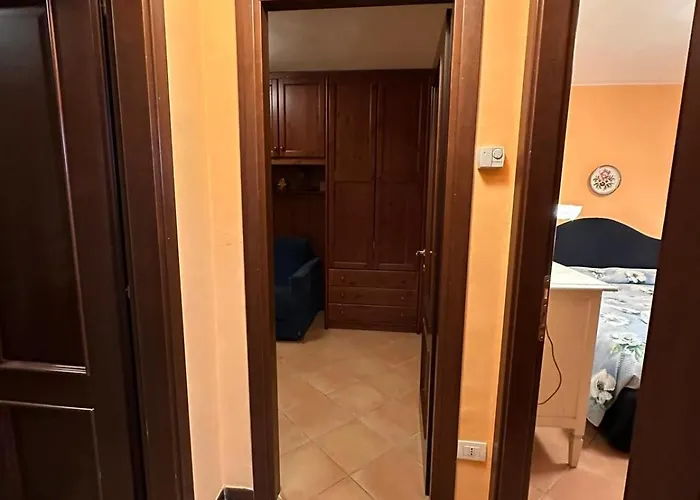 度假居 Il Regno Dei Vacanzieri *