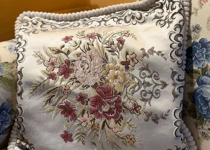 Il Regno Dei Vacanzieri *