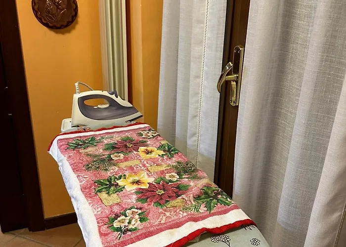 Il Regno Dei Vacanzieri