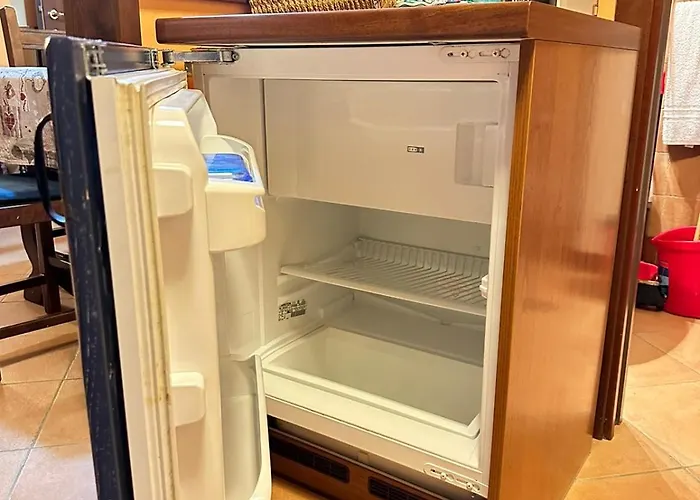 Il Regno Dei Vacanzieri 度假居 *