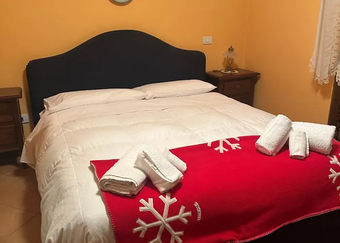 Il Regno Dei Vacanzieri